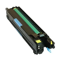 KONICA MINOLTA-KNMA0TK08D