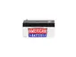 AMERICAN BATTERY-RBC35