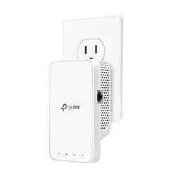 TPLINK-RE330