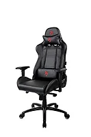 Arozzi-VERONA-SIG-PU-RD