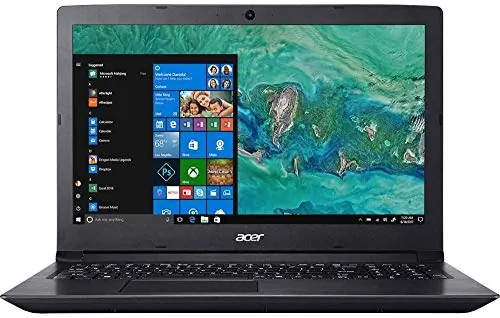 ACER-NXA0VAA003