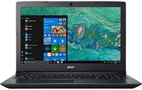 ACER-NX.A0VAA.003