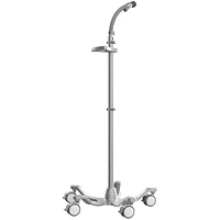 The Joy Factory-RMU101