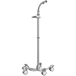 The Joy Factory-RMU101