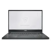 MSI-WS66081