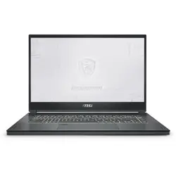 MSI-WS66081