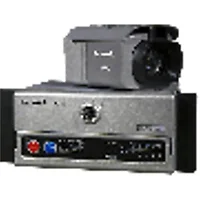 Buffalo-ARB-CABLMAIN