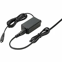 Buffalo-TGS-3DP-P20F