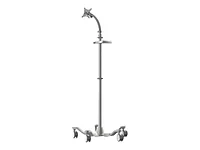 The Joy Factory-RVU101