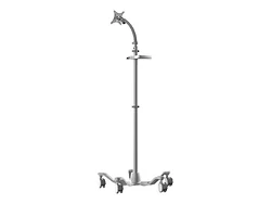 The Joy Factory-RVU101