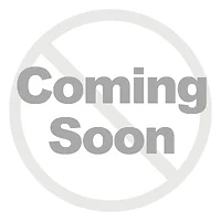 Buffalo-ARB-ACPA12100-5017