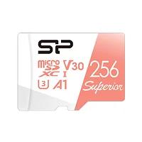 SILICON POWER-SP256GBSTXDV3V20SP