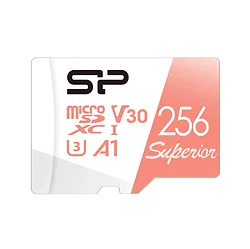 SILICON POWER-SP256GBSTXDV3V20SP