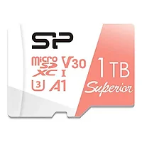 SILICON POWER-SP001TBSTXDV3V20SP