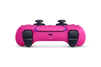 SONY-3006395