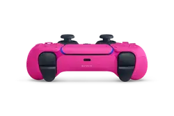 SONY-3006395