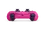 3006395