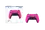3006395
