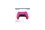3006395