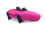 3006395