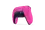 3006395