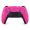 3006395