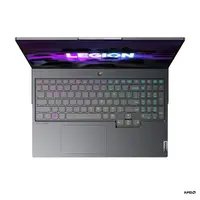 LENOVO-82N600DQUS