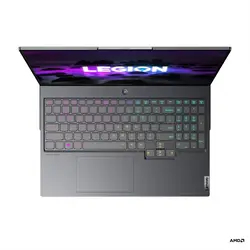 LENOVO-82N600DQUS