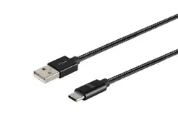 March Networks-38900