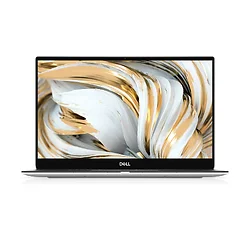 DELL-XPS931047937-PC