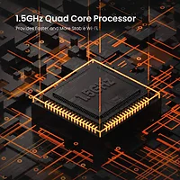 THE SOURCING ENGINE-TX3