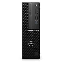 DELL-OPT709043169-SA