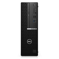 DELL-OPT709043169-SA