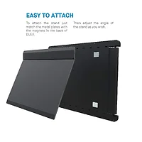 PC WHOLESALE-103-1001P01