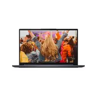 LENOVO-82AF0002US