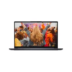 LENOVO-82AF0002US