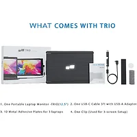 PC WHOLESALE-101-1003P01