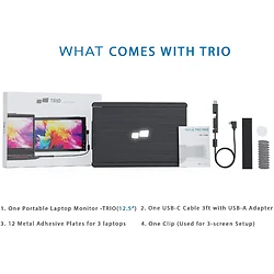 PC WHOLESALE-101-1003P01