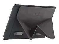 PC WHOLESALE-103-1002P01