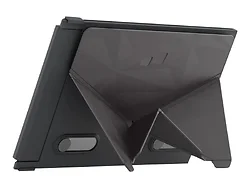 PC WHOLESALE-103-1002P01