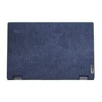 LENOVO-82ND006PUS