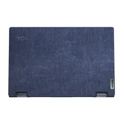 LENOVO-82ND006PUS