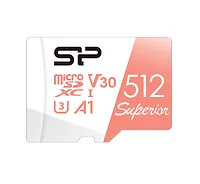 SILICON POWER-SP512GBSTXDV3V20SP