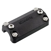 Scotty Fishing-242-BK