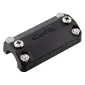 Scotty Fishing-242-BK