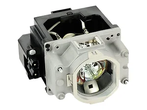 Battery Technology HP-PB455G3-6 - Mitsubishi UL7400U Projector Lamp with OEM Bulb