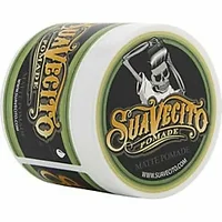 Suavecito-357709