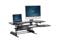 Varidesk-00049858