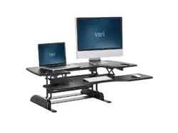 Varidesk-00049858