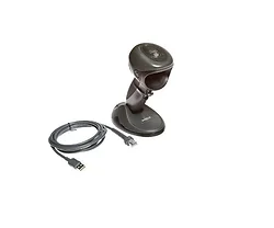 Motorola-DS9808-LR7NNU01ZR